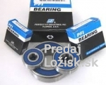 PC50900040CS PFI