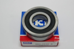 PLC 04-48-1 ZKL nahrada BB1-3160 B SKF / BB1 3160 B SKF