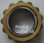 PLC 44-18 ZVL SLOVAKIA 