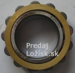 PLC 44-18 ZVL SLOVAKIA