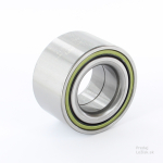 PW 30550032CS PFI