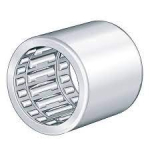 RCB 121610 KOYO = RCB-121610 KOYO - Dodací termín 2 - 4 dni