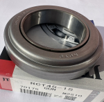 RCT 45-1S KOYO = RCT45-1 S KOYO