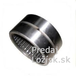 RNA 4902.2RS SKF