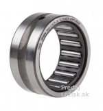 RNA 4903 2RS SKF - skladom 2 ks / na preverenie /