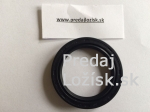 RST 23x35x7 ERIKS