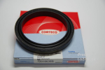 RWDR-KASETTE 85x110x13/14,5 CORTECO