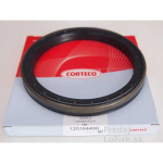 RWDR-KASSETTE 130x160x14,5/16 CORTECO