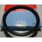 RWDR-KASSETTE 190x220x16/18 CORTECO