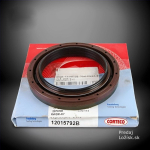 RWDR-KASSETTE 70x100x13,5/15 CORTECO