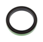 RWDR-KASSETTE 70x95x13/14,5 CORTECO