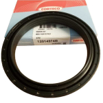 RWDR-KASSETTE 85x110x13/14,5 ACM CORTECO