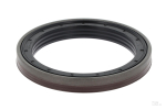 RWDR-KASSETTE 85x110x13/14,5 CORTECO