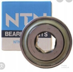 SBX10A05LLSC4/L103Q1 NTN