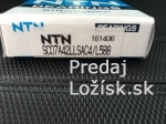 SC07A42LLSAC4/L588 NTN