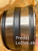 SL 045012 PP INA = SL 04 5012 PP INA