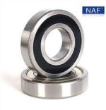 SS 16004 2RS NAF