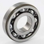 SX 05A52 NTN = SX05A52 NTN = 3TM-SX05A52 NTN