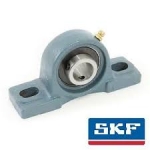 SY 17 TF SKF = SY 503 M + YAR 203-2F SKF - Dodaci termín 2 - 4 dni