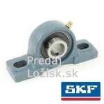 SY 20 TF SKF = SY 504 M + YAR 204 2F SKF