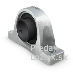 SY 30 TF/VA228 SKF = SY30 TF/VA228 SKF/ SY 506 M + YAR 206 - 2F SKF - Dodaci termín 2 - 4 dni