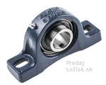 SY50 TF SKF