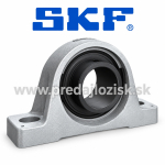 SY 60 TF/VA201 SKF