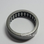 TA 5520 Z IKO = TA5520 Z IKO