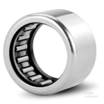 TA1813 Z IKO = TA 1813 Z IKO