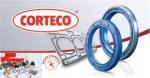 TC 58x80x8 CORTECO