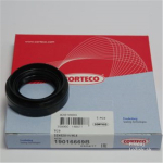 TC9 32x52x11/15,5 CORTECO