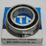 TM-DF1359CS32V4 NTN = TM-DF 1359 CS32 V4 NTN