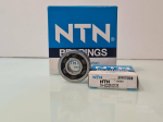 TM-SC0351CS15 NTN