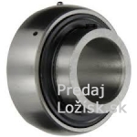 UC 210 =