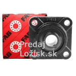 UCF 210 FAG = UCF 210 J7 FAG