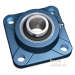 UCF 215 SKF = UCF 215/H SKF 
