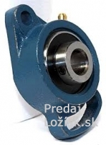 UCFA 204 =