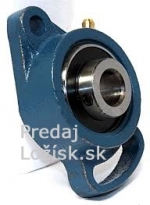 UCFA 207