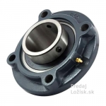 UCFC 208 FK 