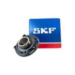 UCFC 208 SKF = UCFC 208/H SKF 