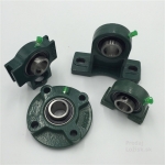 UCFC 211 FK