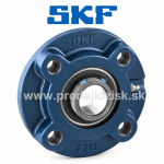 UCFC 211/H SKF