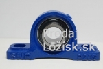 UCP 202 FK =