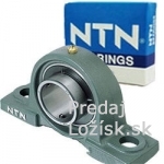 UCP 212 NTN = UCP 212 D1 NTN