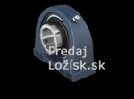 UCPA 210 SKF = UCPA 210/H SKF 