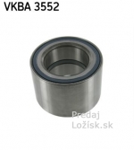 VKBA 3552 SKF