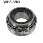 VKHB 2280 SKF