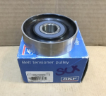 VKM 32009 SKF