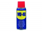 WD-40 100ml