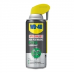 WD-40  SPECIALIST Vysoko učinne mazivo PTFE 400ml